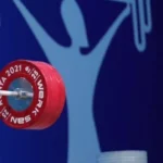 قدرت در هنر