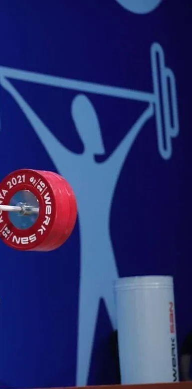 قدرت در هنر